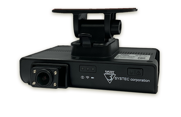 ロジどら 製品画像