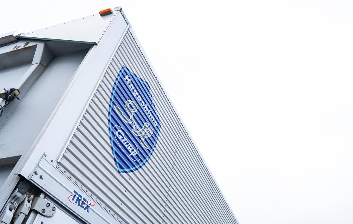 株式会社肥後産業 様