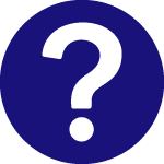 独自カスタマイズ(有料)