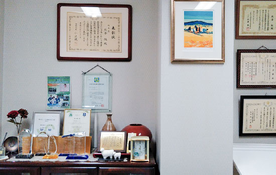 株式会社クマクラ様