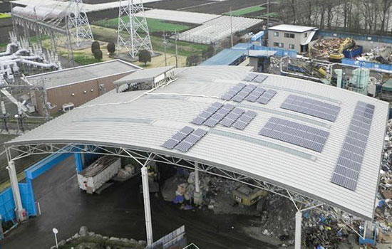 株式会社クマクラ様