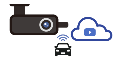 通信型（平成III型）